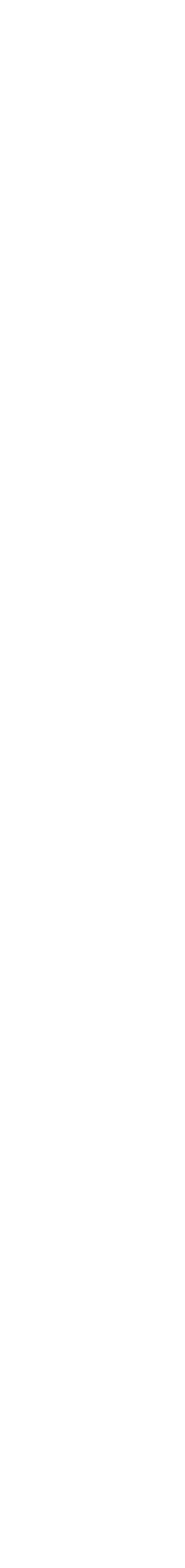 要行寺について